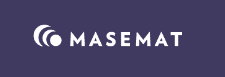 Masemat Logo