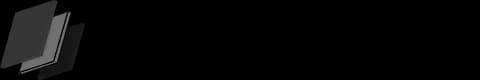 Finnglass