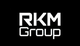 RKM Group
